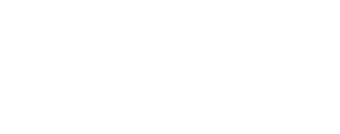 Craftsman Logo