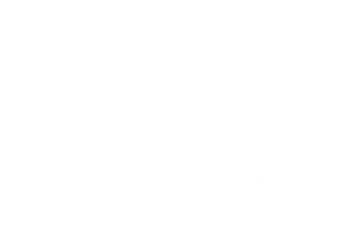 Target Logo